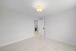 4814 128th Cir NE, Blaine, MN 55449 - Photo 26