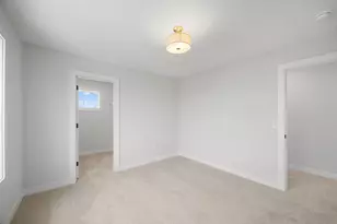 4814 128th Cir NE, Blaine, MN 55449 - Photo 26