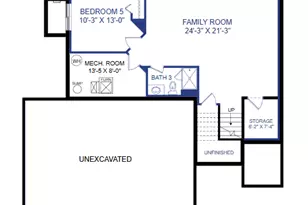 4814 128th Cir NE, Blaine, MN 55449 - Photo 40