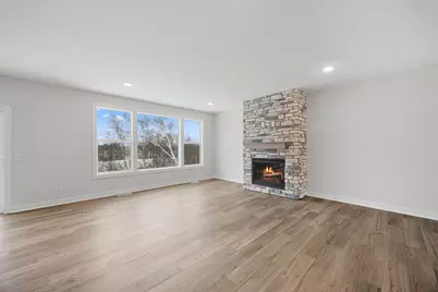 4814 128th Circle NE, Blaine, MN 55449 - Photo 10