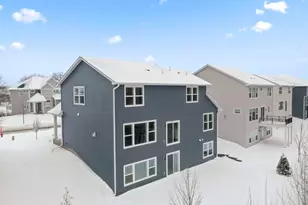 4814 128th Cir NE, Blaine, MN 55449 - Photo 34