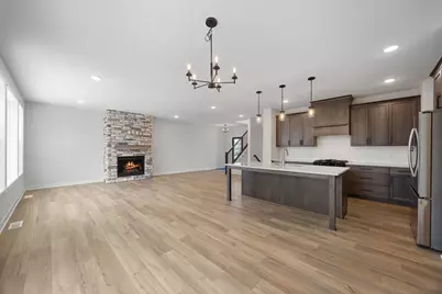 4814 128th Circle NE, Blaine, MN 55449 - Photo 8