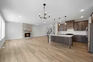 4814 128th Cir NE, Blaine, MN 55449 - Photo 8