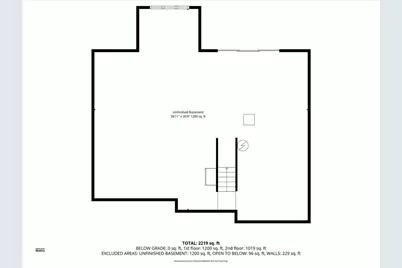 2223 White Pine Road, Hudson, WI 54016 - Photo 38