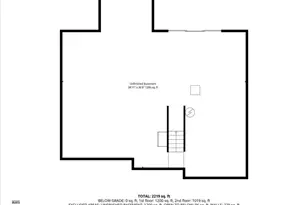 2223 White Pine Rd, Hudson, WI 54016 - Photo 38