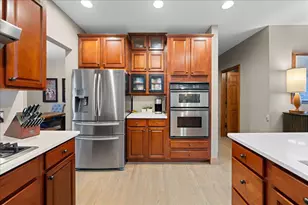 2223 White Pine Rd, Hudson, WI 54016 - Photo 10