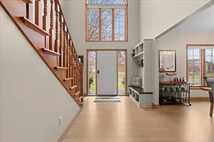 2223 White Pine Rd, Hudson, WI 54016 - Photo 6