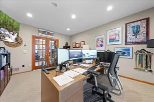 2223 White Pine Rd, Hudson, WI 54016 - Photo 18