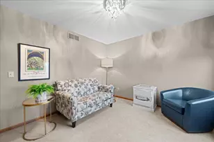 2223 White Pine Rd, Hudson, WI 54016 - Photo 30