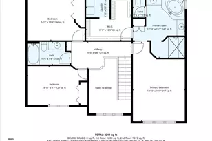 2223 White Pine Rd, Hudson, WI 54016 - Photo 36