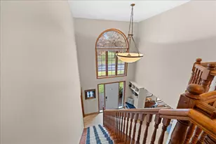 2223 White Pine Rd, Hudson, WI 54016 - Photo 20