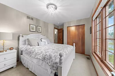 2223 White Pine Road, Hudson, WI 54016 - Photo 28