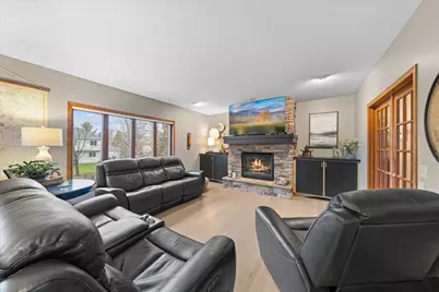 2223 White Pine Road, Hudson, WI 54016 - Photo 16