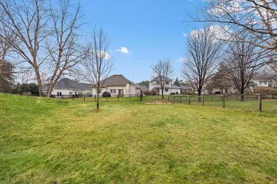 2223 White Pine Road, Hudson, WI 54016 - Photo 32