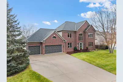 2223 White Pine Road, Hudson, WI 54016 - Photo 1