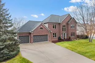 2223 White Pine Rd, Hudson, WI 54016 - Photo 1