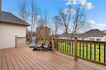 2223 White Pine Road, Hudson, WI 54016 - Photo 14