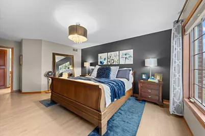 2223 White Pine Road, Hudson, WI 54016 - Photo 22