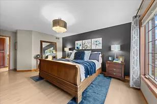 2223 White Pine Rd, Hudson, WI 54016 - Photo 22