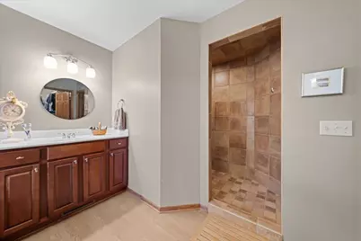 2223 White Pine Road, Hudson, WI 54016 - Photo 24