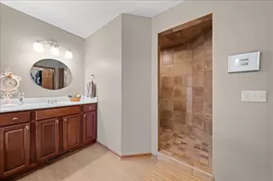 2223 White Pine Rd, Hudson, WI 54016 - Photo 24