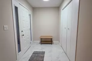 8301 Lawndale Ln N, Maple Grove, MN 55311 - Photo 26