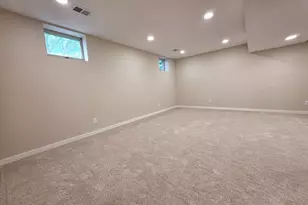 8301 Lawndale Ln N, Maple Grove, MN 55311 - Photo 18