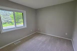 8301 Lawndale Ln N, Maple Grove, MN 55311 - Photo 16