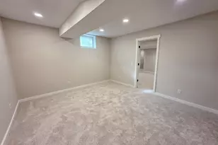 8301 Lawndale Ln N, Maple Grove, MN 55311 - Photo 22