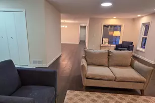 8301 Lawndale Ln N, Maple Grove, MN 55311 - Photo 24