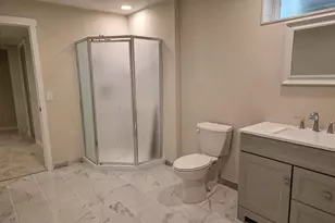 8301 Lawndale Ln N, Maple Grove, MN 55311 - Photo 20