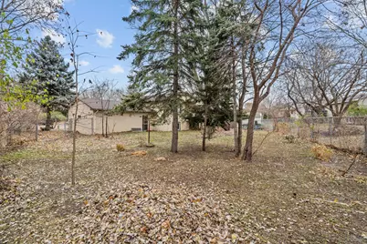 630 Hall Lane, Minneapolis, MN 55411 - Photo 6