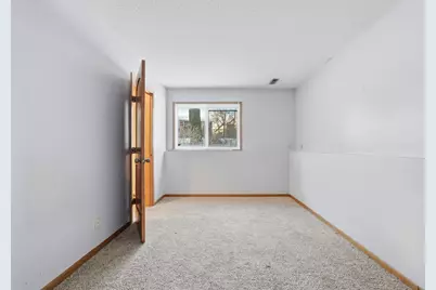 630 Hall Lane, Minneapolis, MN 55411 - Photo 8