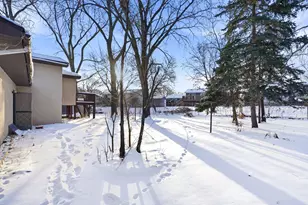 630 Hall Ln, Minneapolis, MN 55411 - Photo 10