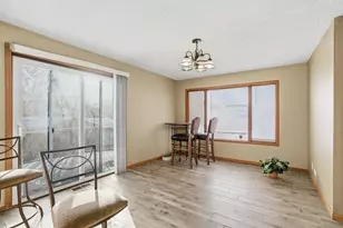630 Hall Ln, Minneapolis, MN 55411 - Photo 22