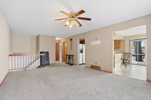 630 Hall Ln, Minneapolis, MN 55411 - Photo 18