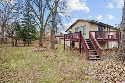 630 Hall Lane, Minneapolis, MN 55411 - Photo 4