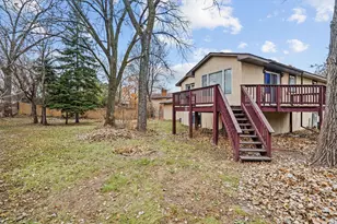 630 Hall Ln, Minneapolis, MN 55411 - Photo 4