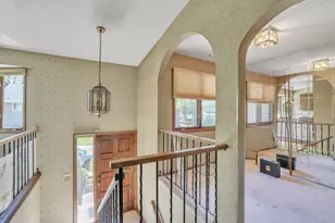 630 Hall Ln, Minneapolis, MN 55411 - Photo 24