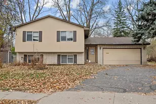 630 Hall Ln, Minneapolis, MN 55411 - Photo 1