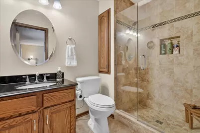 10155 Pilgrim Lane N, Maple Grove, MN 55369 - Photo 30