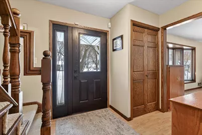 10155 Pilgrim Lane N, Maple Grove, MN 55369 - Photo 4