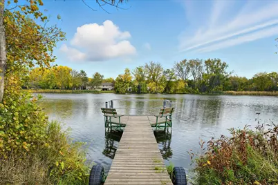 10155 Pilgrim Lane N, Maple Grove, MN 55369 - Photo 72