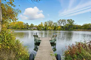 10155 Pilgrim Ln N, Maple Grove, MN 55369 - Photo 72