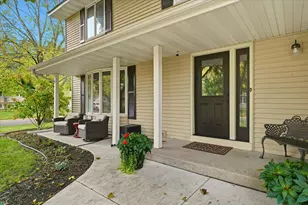 10155 Pilgrim Ln N, Maple Grove, MN 55369 - Photo 58