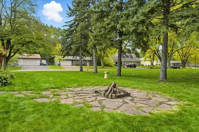 10155 Pilgrim Lane N, Maple Grove, MN 55369 - Photo 62