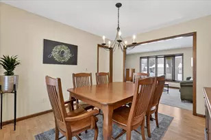 10155 Pilgrim Ln N, Maple Grove, MN 55369 - Photo 10