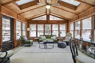 10155 Pilgrim Ln N, Maple Grove, MN 55369 - Photo 22