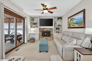 10155 Pilgrim Ln N, Maple Grove, MN 55369 - Photo 18