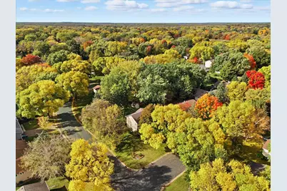 10155 Pilgrim Lane N, Maple Grove, MN 55369 - Photo 66